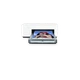 طابعة