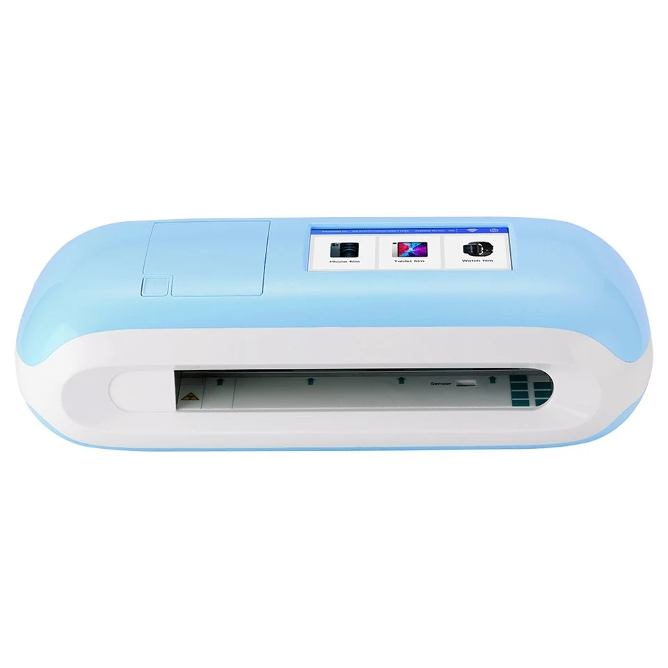 compact-smart-film-cutter-for-mobile-devices-4