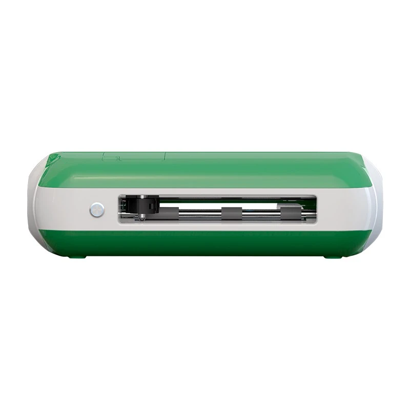 compact-mobile-screen-protector-machine-5