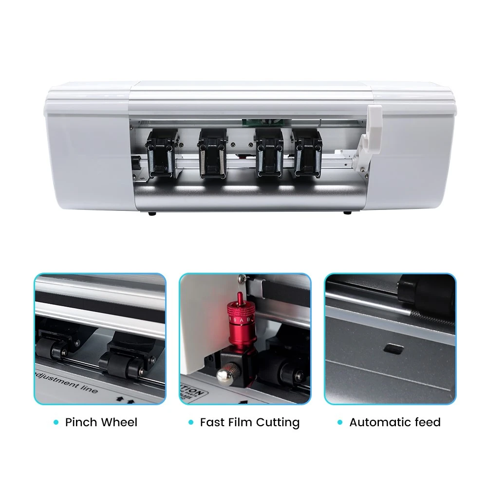 smart-film-cutter-for-mobile-devices-2
