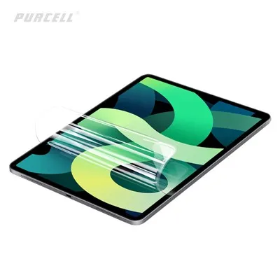 واقي شاشة ابل للايباد