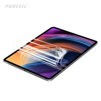 واقي شاشة ابل ايباد برو 11