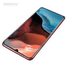 حامي الشاشة للهواتف الذكية